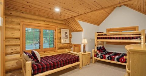 69 Silver Sage Trail , Clio, CA 96106 Photo
