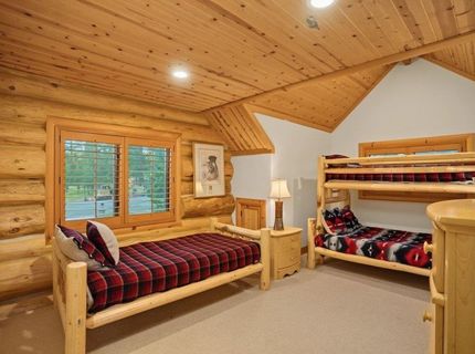 69 Silver Sage Trail , Clio, CA 96106 Photo