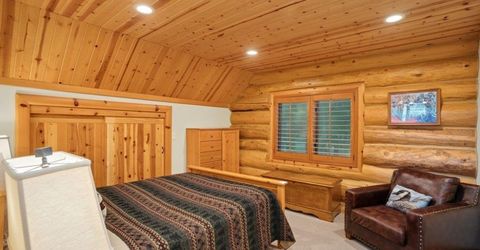 69 Silver Sage Trail , Clio, CA 96106 Photo