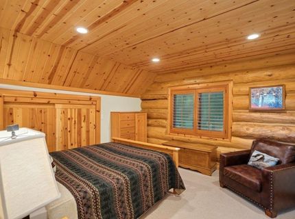 69 Silver Sage Trail , Clio, CA 96106 Photo