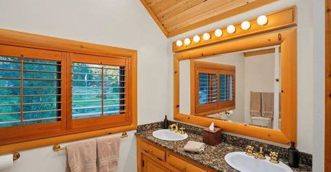 69 Silver Sage Trail , Clio, CA 96106 Photo