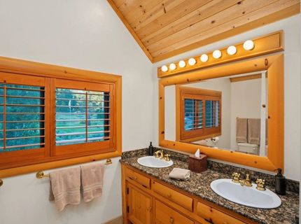69 Silver Sage Trail , Clio, CA 96106 Photo