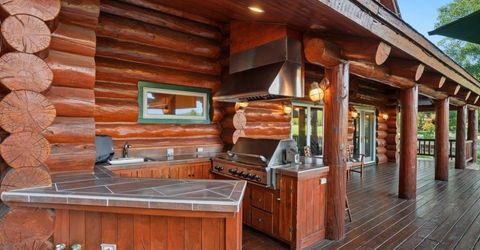 69 Silver Sage Trail , Clio, CA 96106 Photo