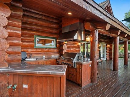 69 Silver Sage Trail , Clio, CA 96106 Photo
