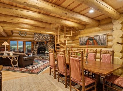 69 Silver Sage Trail , Clio, CA 96106 Photo