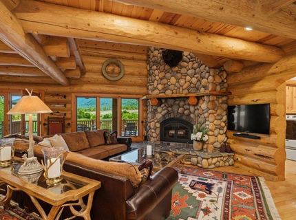 69 Silver Sage Trail , Clio, CA 96106 Photo