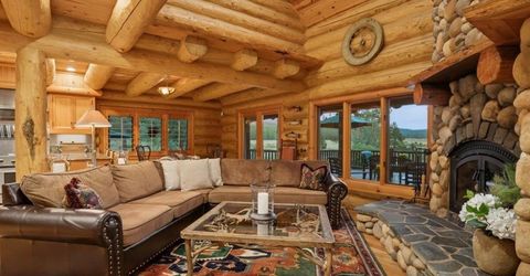 69 Silver Sage Trail , Clio, CA 96106 Photo