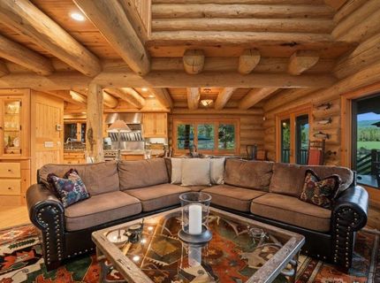 69 Silver Sage Trail , Clio, CA 96106 Photo