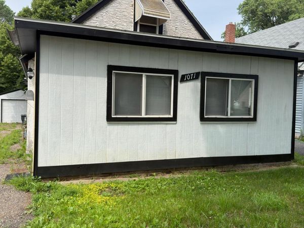 1071 Norton Street , Saint Paul, MN 55117