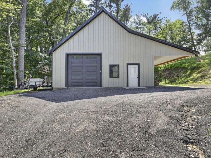 670 Natchez Lane, Sugar Grove, OH 43155 Photo 30