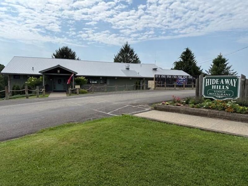 670 Natchez Lane, Sugar Grove, OH 43155 Photo 43