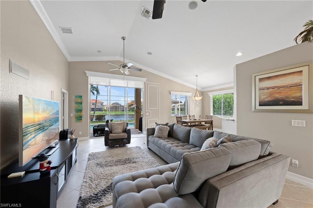 15586 Alton Dr, Fort Myers, FL 33908 Photo