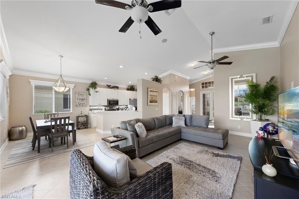 15586 Alton Dr, Fort Myers, FL 33908 Photo