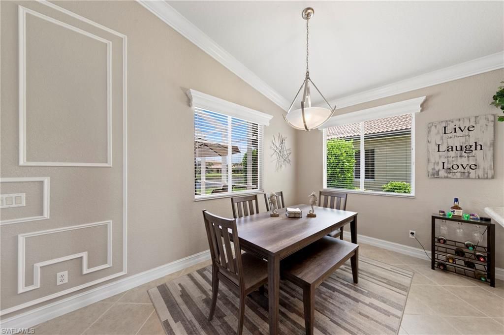 15586 Alton Dr, Fort Myers, FL 33908 Photo