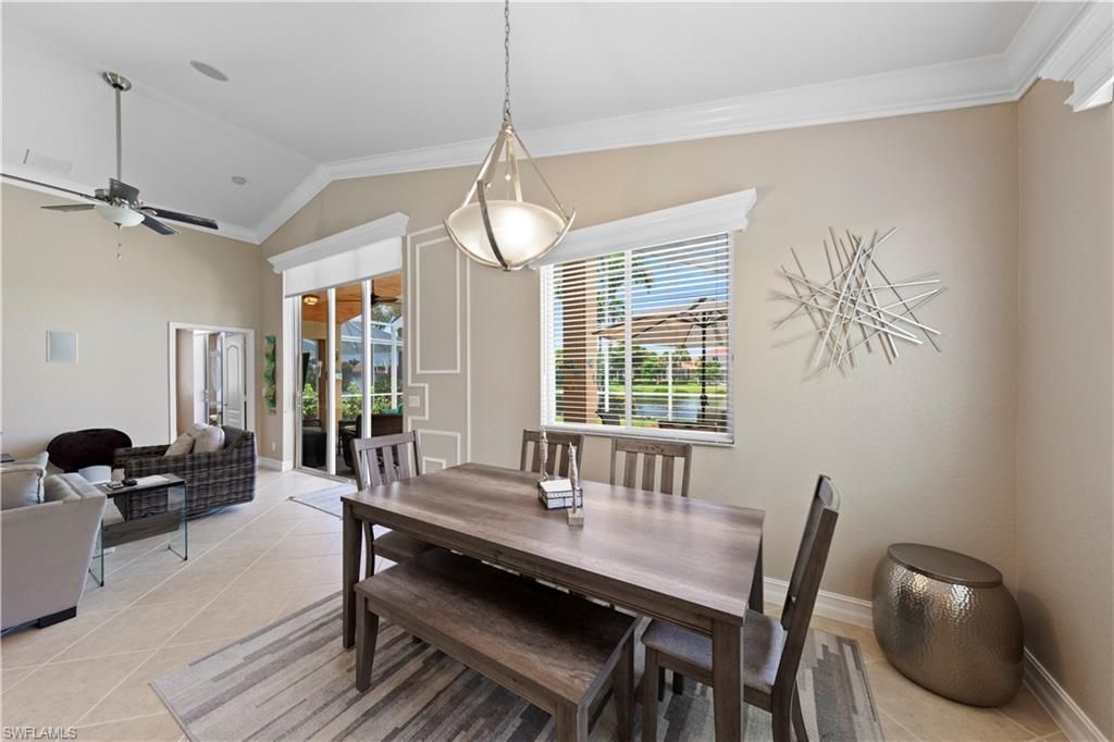15586 Alton Dr, Fort Myers, FL 33908 Photo