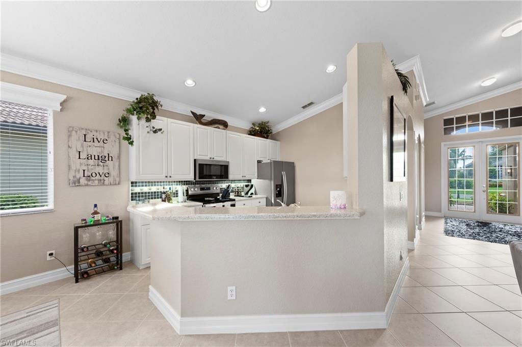 15586 Alton Dr, Fort Myers, FL 33908 Photo