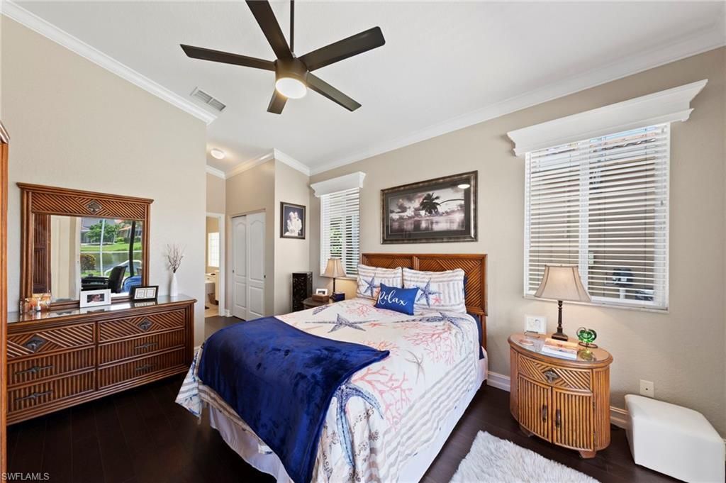 15586 Alton Dr, Fort Myers, FL 33908 Photo