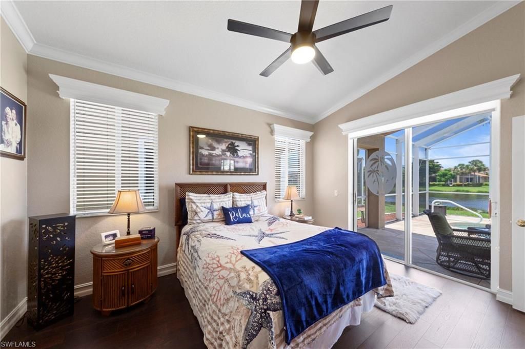 15586 Alton Dr, Fort Myers, FL 33908 Photo