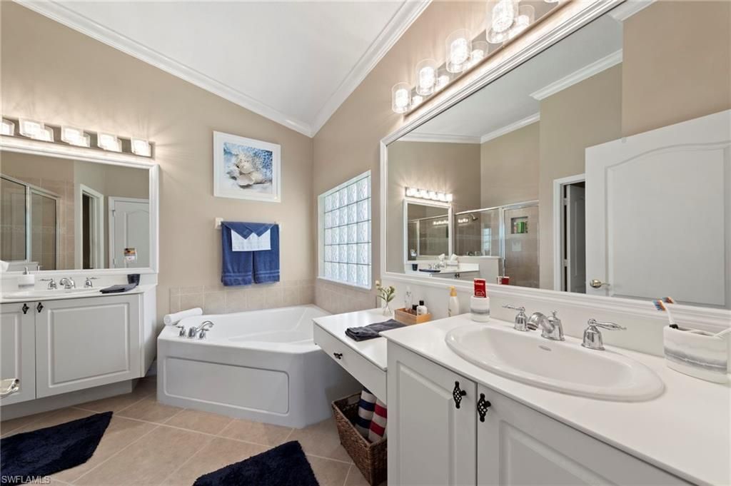 15586 Alton Dr, Fort Myers, FL 33908 Photo
