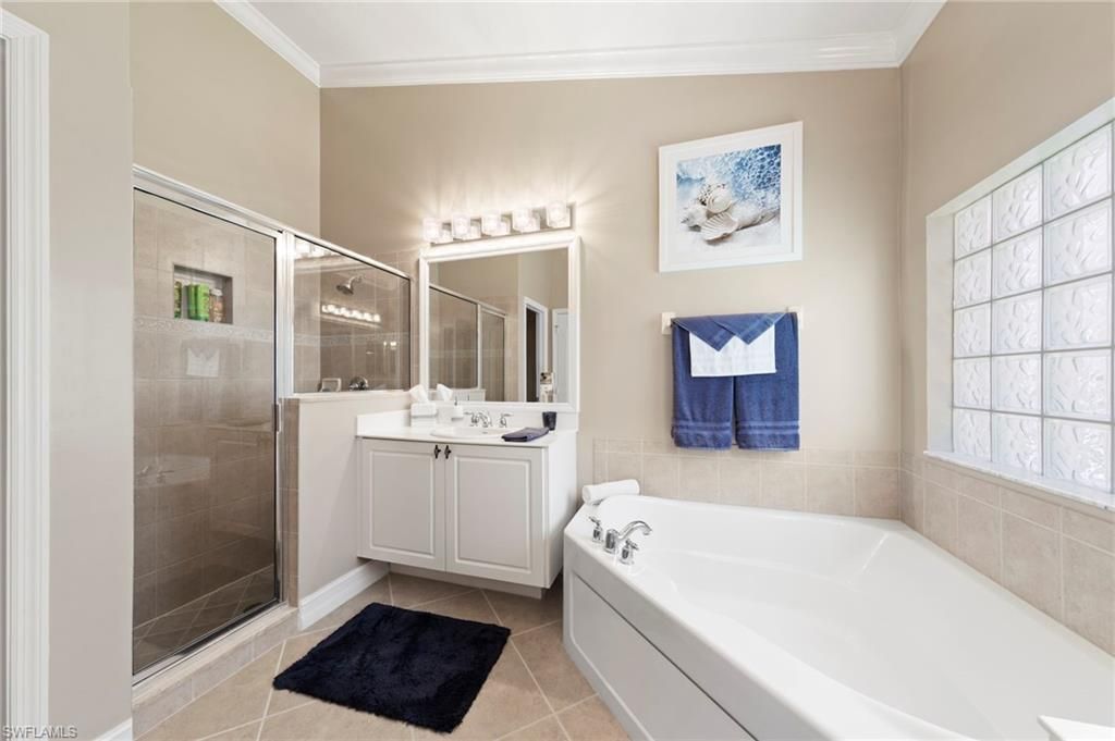 15586 Alton Dr, Fort Myers, FL 33908 Photo