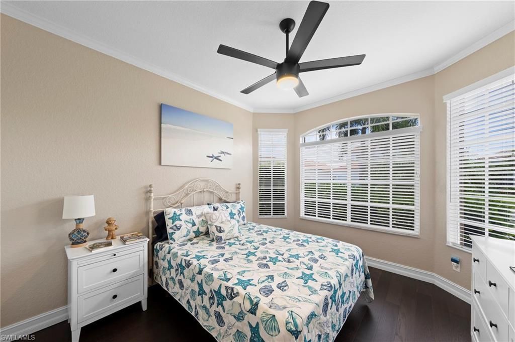 15586 Alton Dr, Fort Myers, FL 33908 Photo