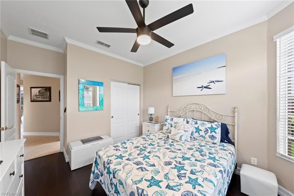 15586 Alton Dr, Fort Myers, FL 33908 Photo