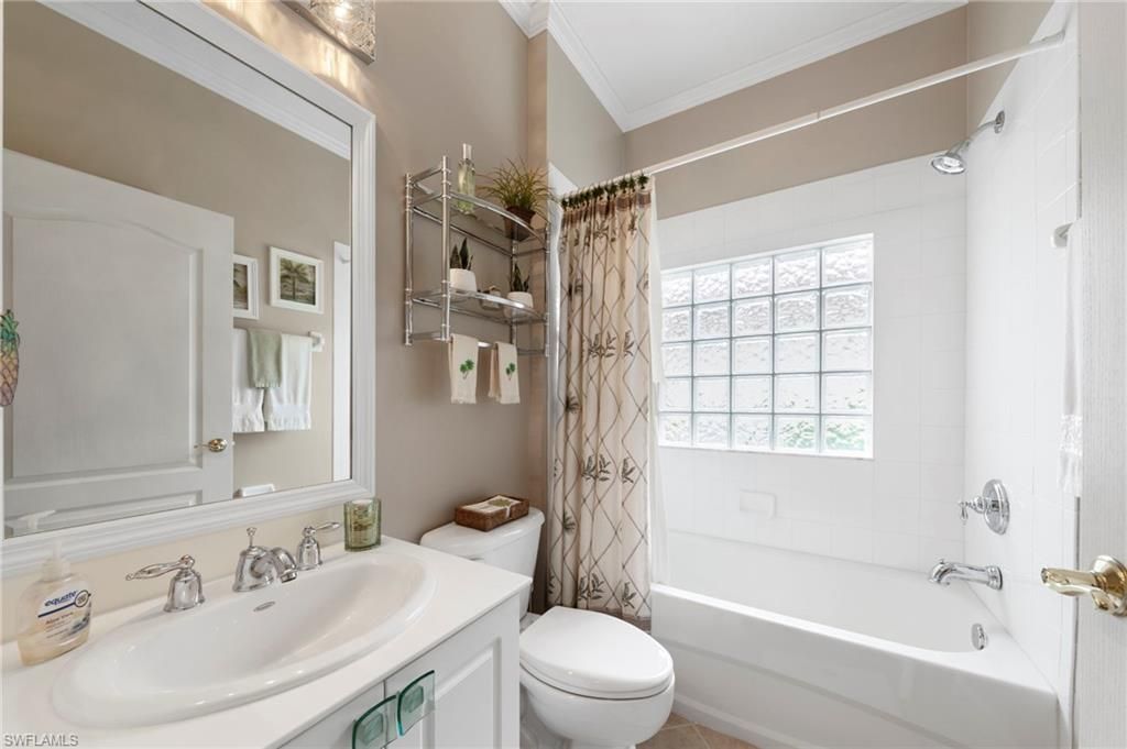 15586 Alton Dr, Fort Myers, FL 33908 Photo