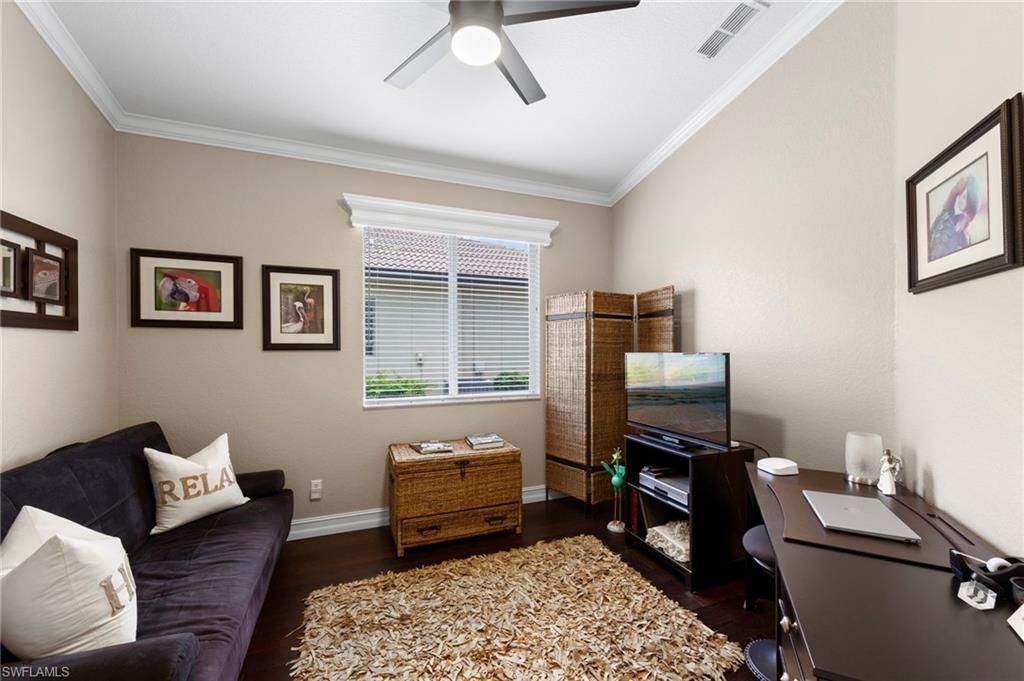 15586 Alton Dr, Fort Myers, FL 33908 Photo