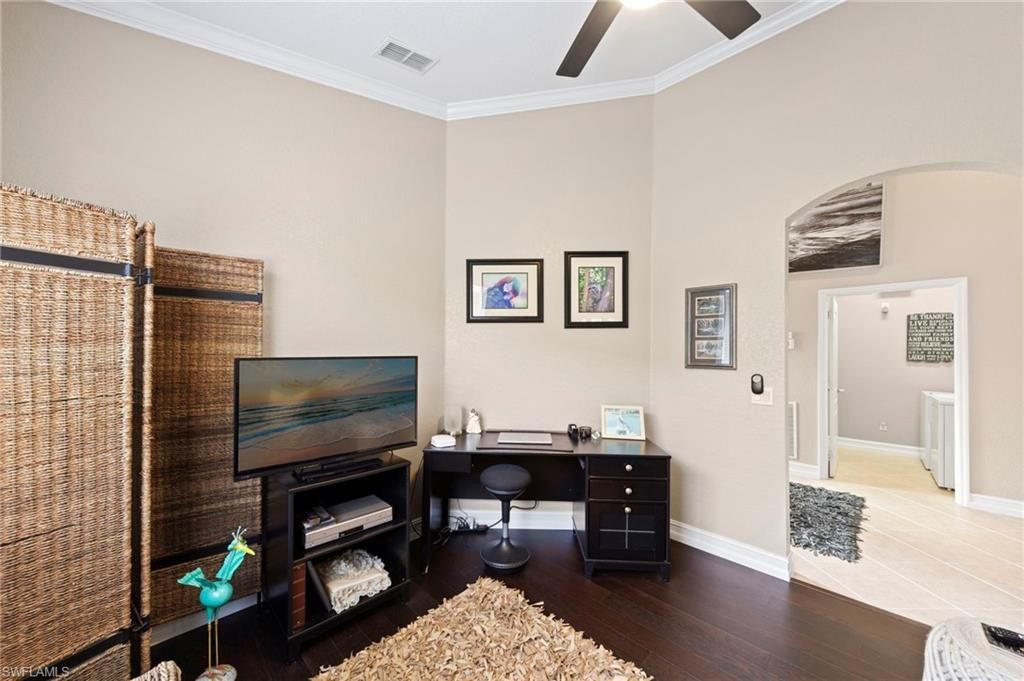 15586 Alton Dr, Fort Myers, FL 33908 Photo