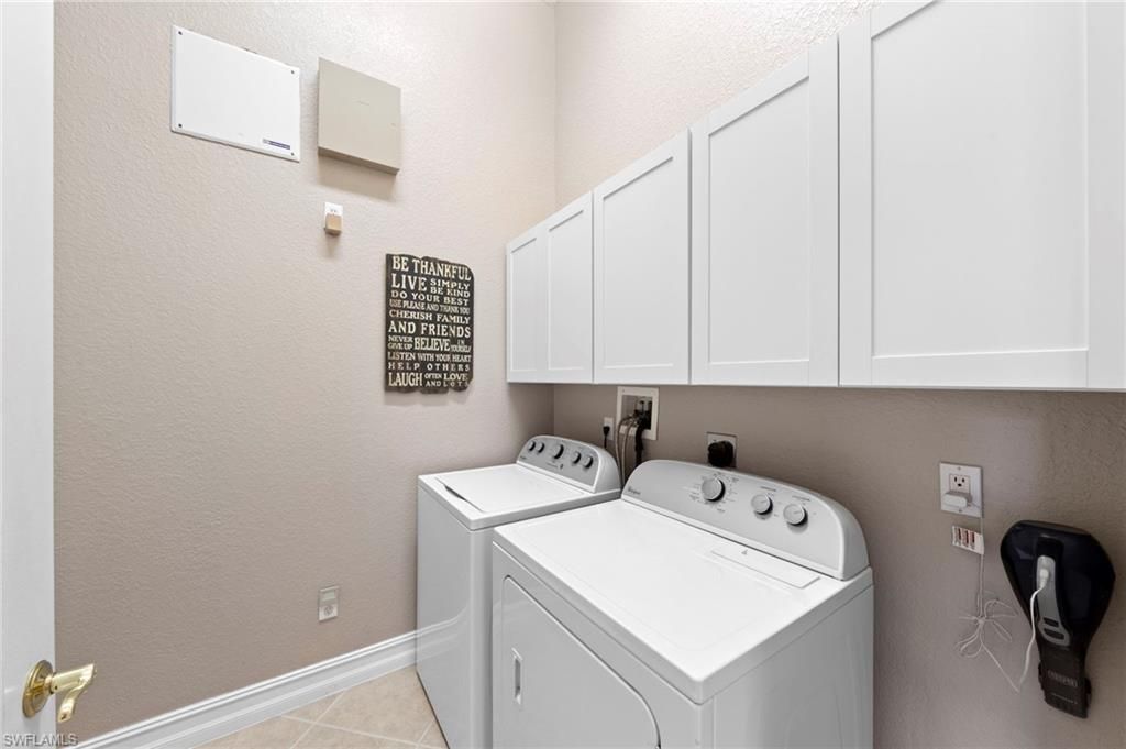 15586 Alton Dr, Fort Myers, FL 33908 Photo