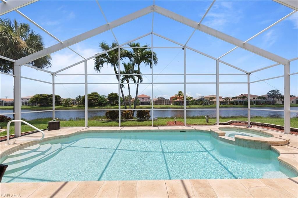 15586 Alton Dr, Fort Myers, FL 33908 Photo