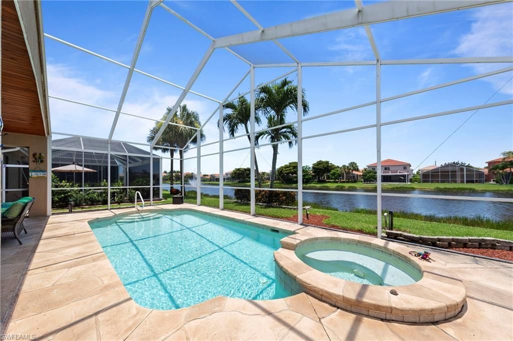 15586 Alton Dr, Fort Myers, FL 33908 Photo