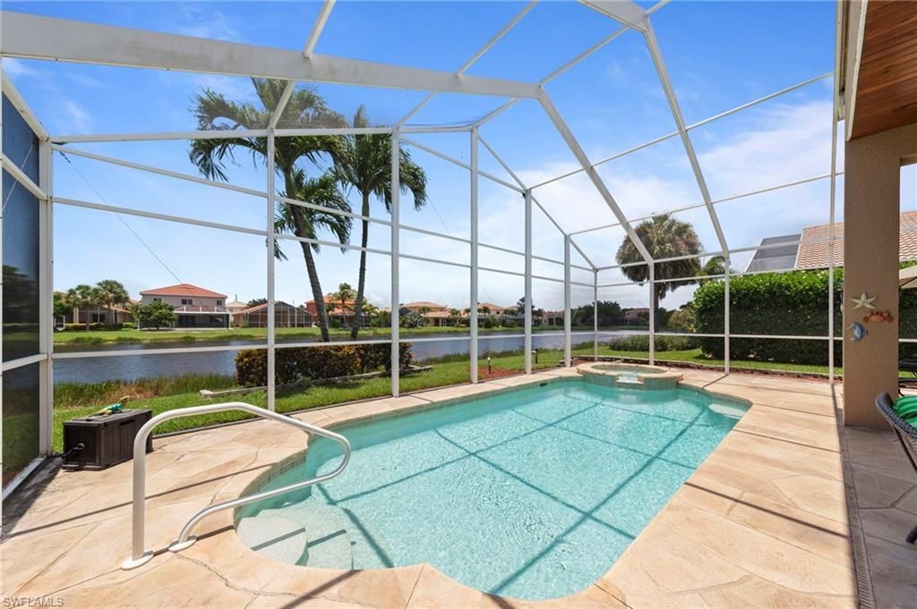 15586 Alton Dr, Fort Myers, FL 33908 Photo