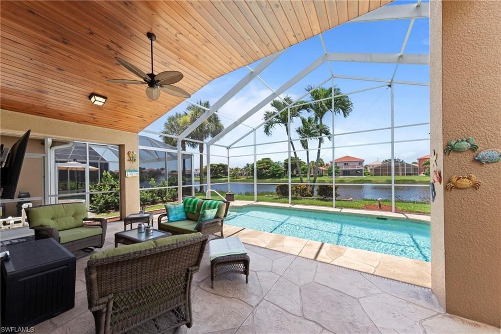 15586 Alton Dr, Fort Myers, FL 33908 Photo