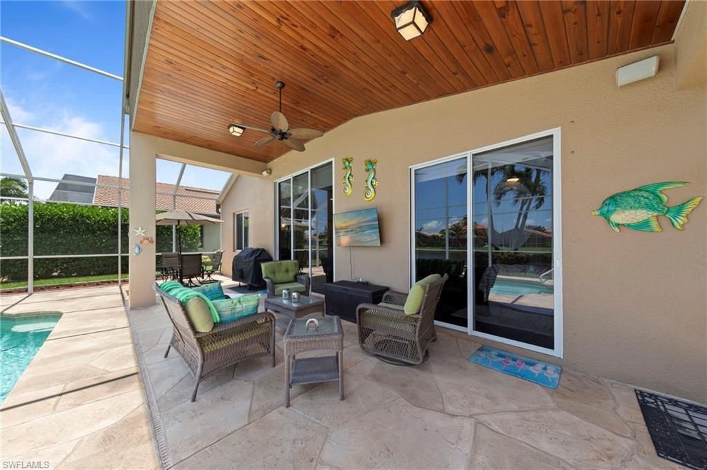 15586 Alton Dr, Fort Myers, FL 33908 Photo