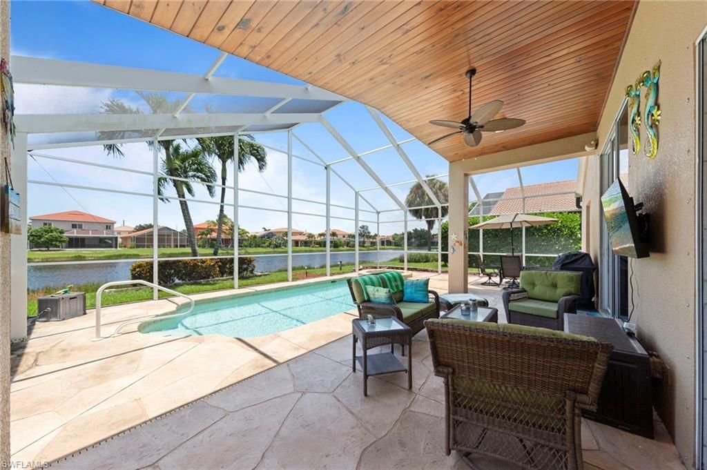15586 Alton Dr, Fort Myers, FL 33908 Photo