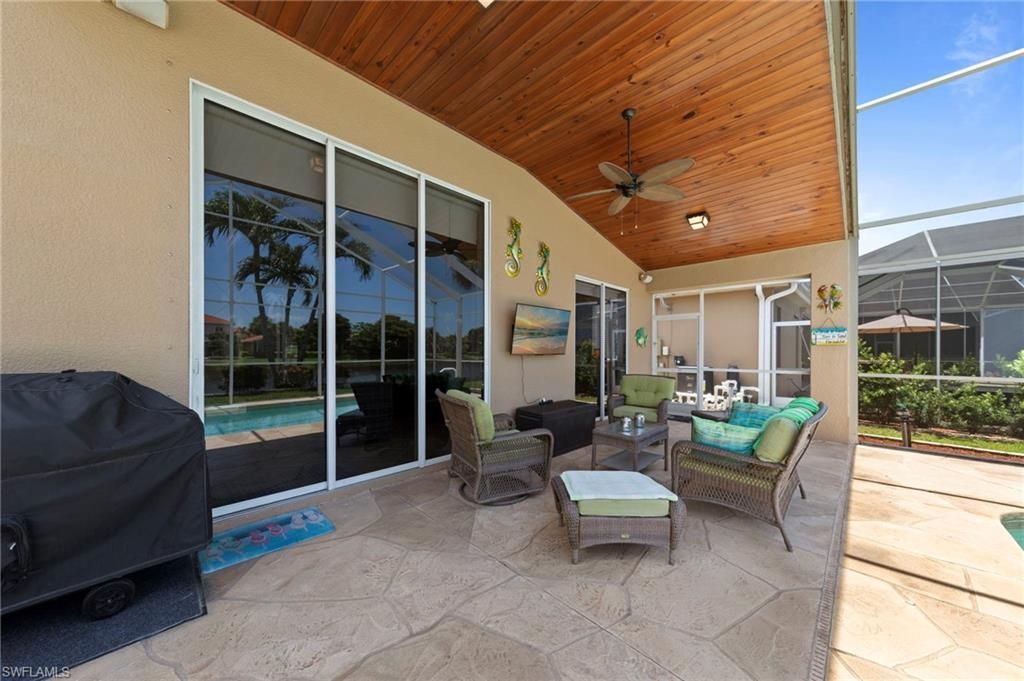 15586 Alton Dr, Fort Myers, FL 33908 Photo