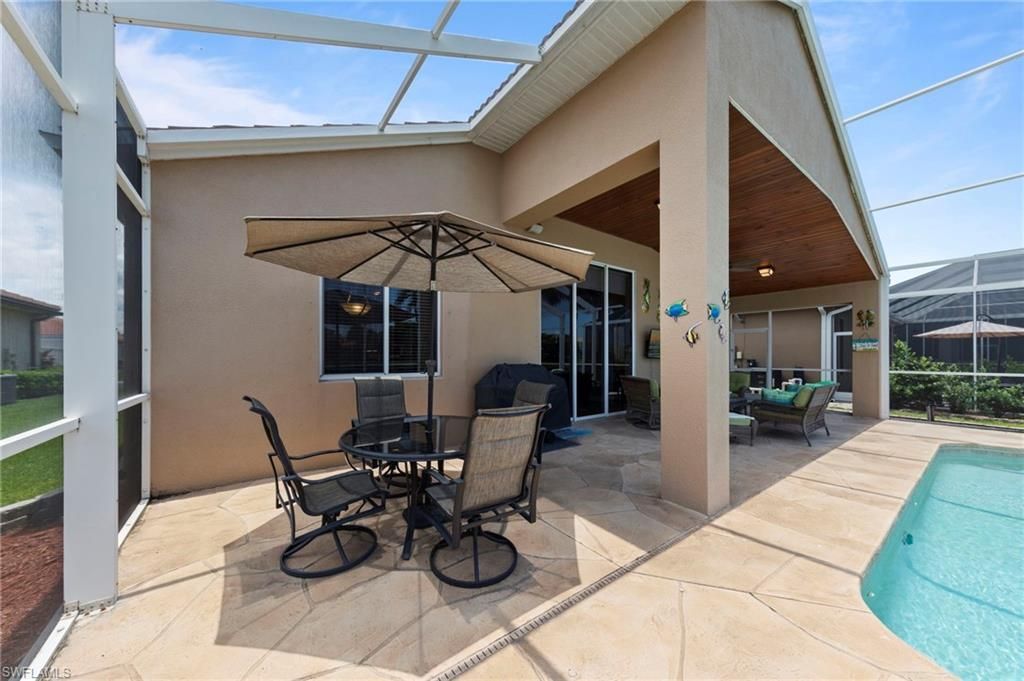 15586 Alton Dr, Fort Myers, FL 33908 Photo