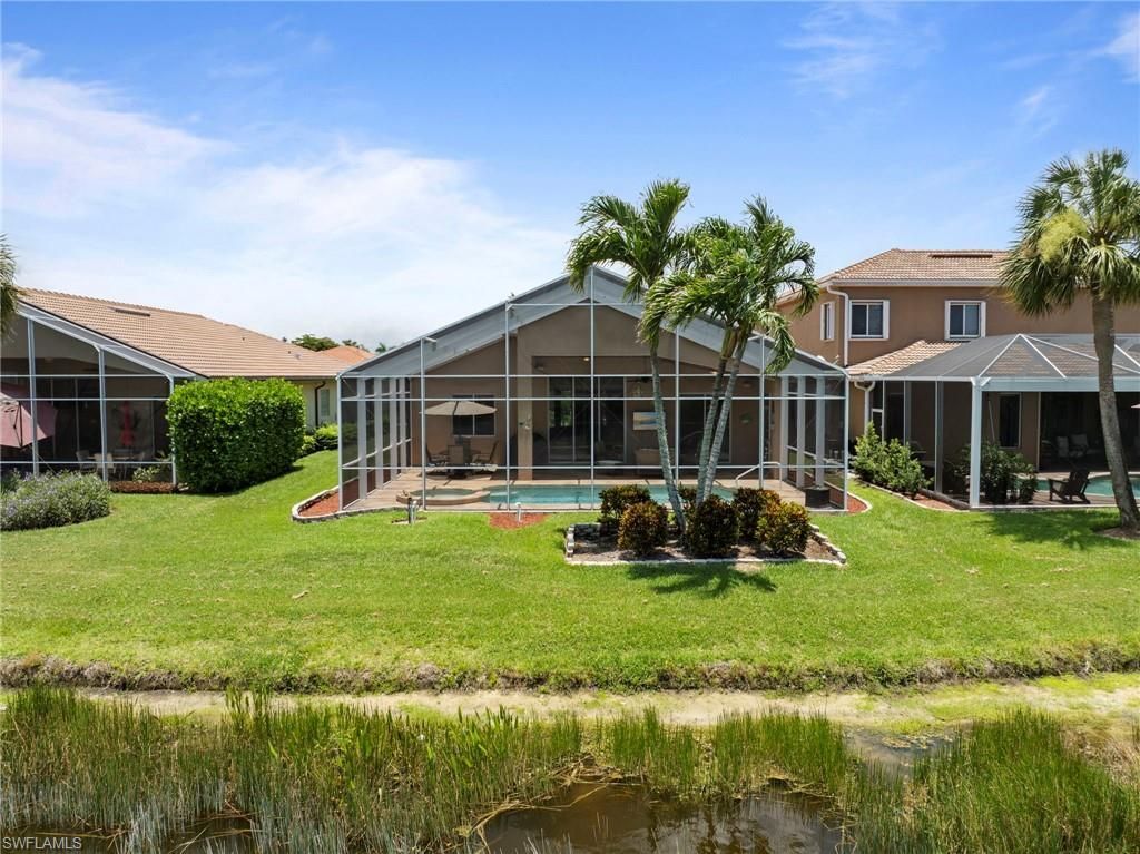 15586 Alton Dr, Fort Myers, FL 33908 Photo