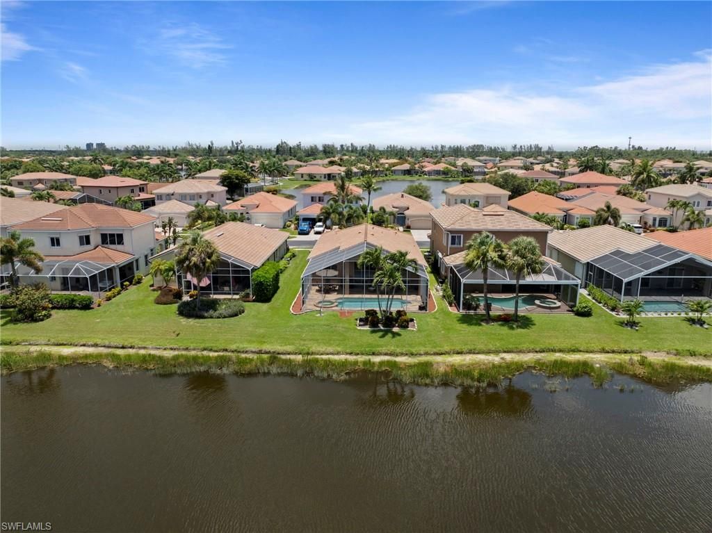 15586 Alton Dr, Fort Myers, FL 33908 Photo