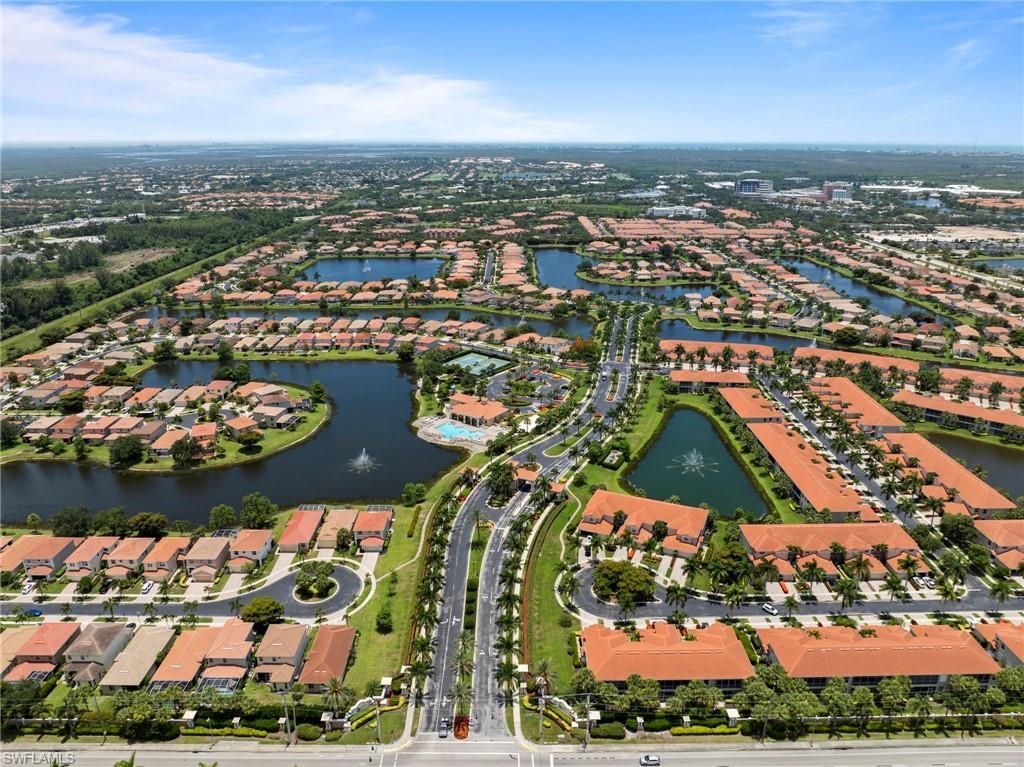 15586 Alton Dr, Fort Myers, FL 33908 Photo