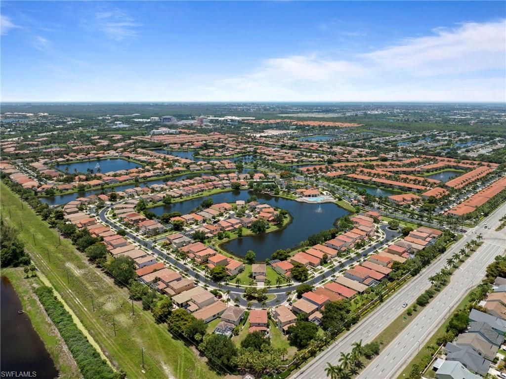 15586 Alton Dr, Fort Myers, FL 33908 Photo