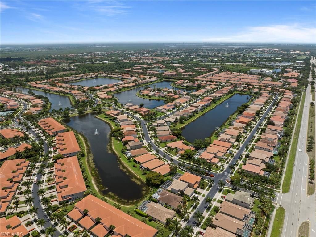 15586 Alton Dr, Fort Myers, FL 33908 Photo