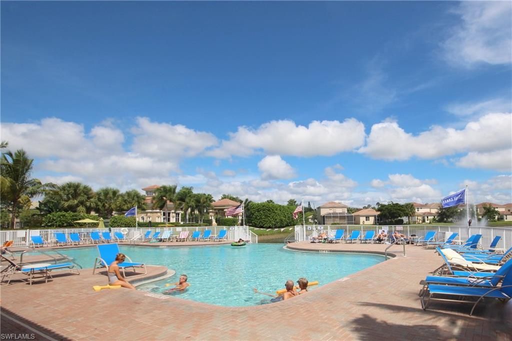 15586 Alton Dr, Fort Myers, FL 33908 Photo