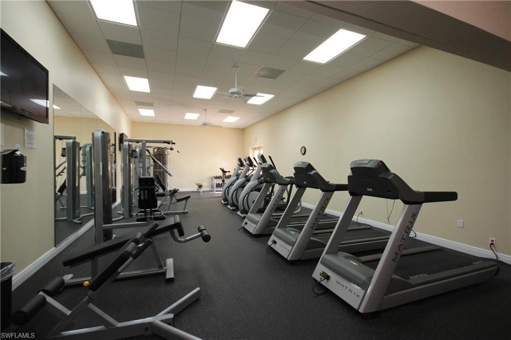 15586 Alton Dr, Fort Myers, FL 33908 Photo