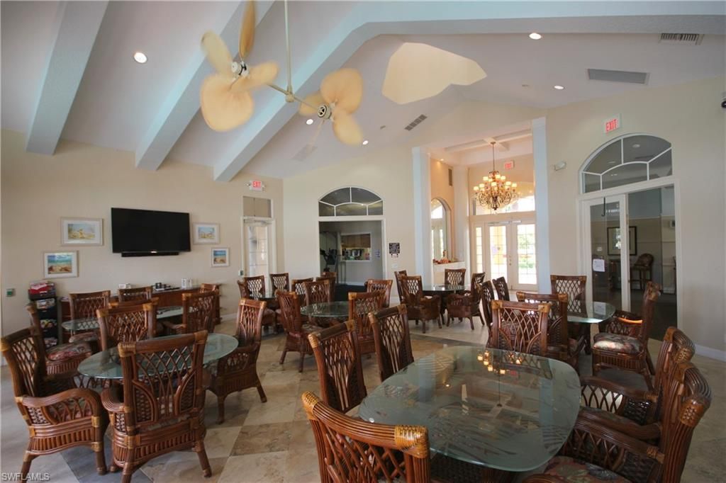 15586 Alton Dr, Fort Myers, FL 33908 Photo