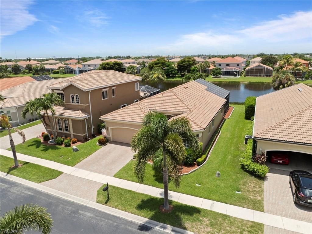 15586 Alton Dr, Fort Myers, FL 33908 Photo