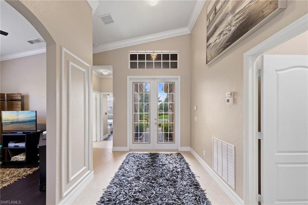 15586 Alton Dr, Fort Myers, FL 33908 Photo