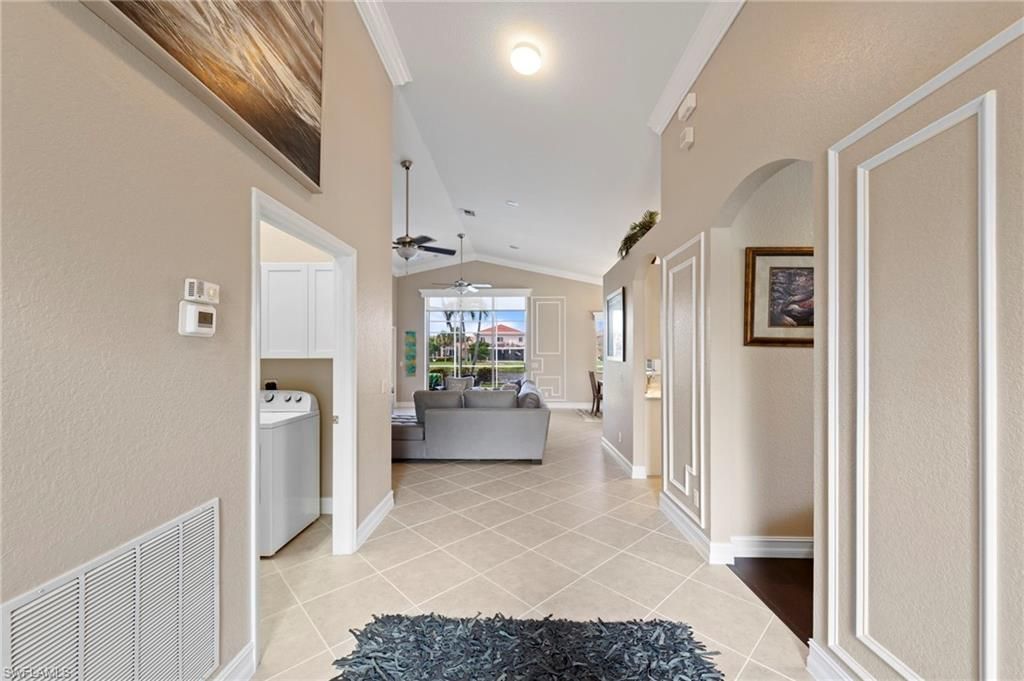15586 Alton Dr, Fort Myers, FL 33908 Photo