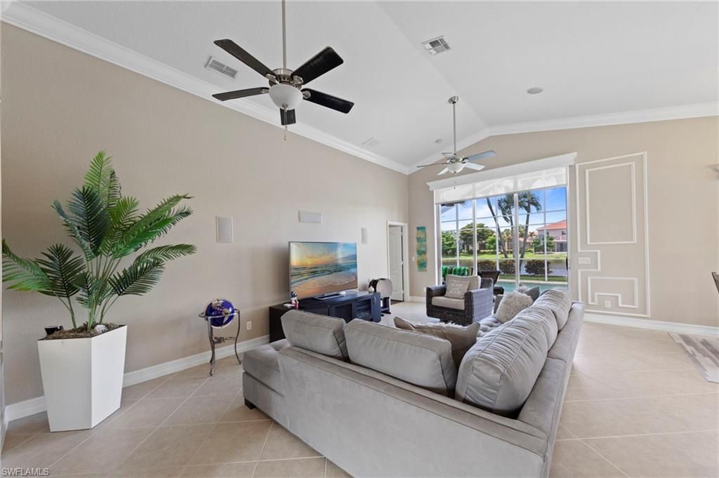 15586 Alton Dr, Fort Myers, FL 33908 Photo